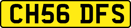 CH56DFS