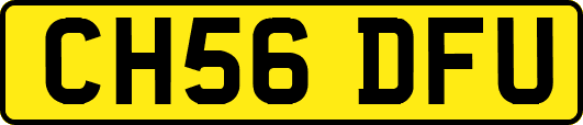 CH56DFU
