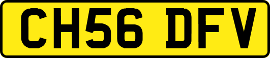 CH56DFV