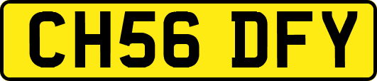 CH56DFY