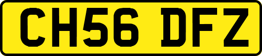 CH56DFZ
