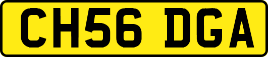CH56DGA