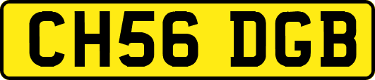 CH56DGB