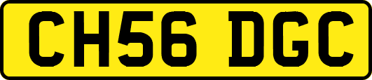 CH56DGC