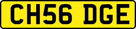 CH56DGE