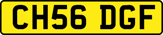 CH56DGF