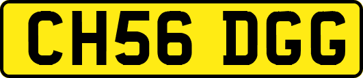 CH56DGG