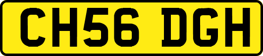 CH56DGH