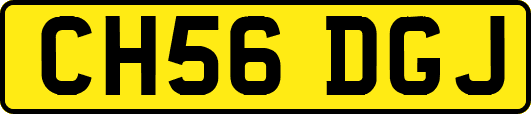 CH56DGJ