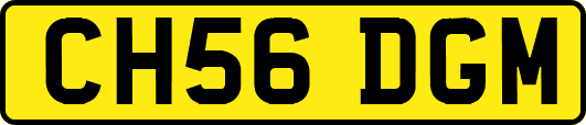 CH56DGM