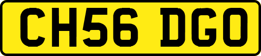 CH56DGO