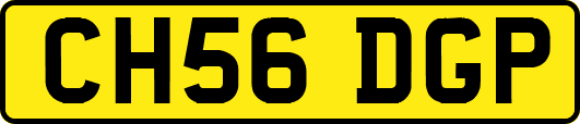 CH56DGP