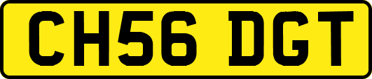 CH56DGT
