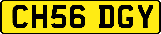 CH56DGY