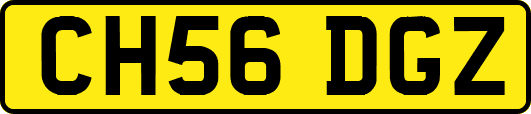 CH56DGZ