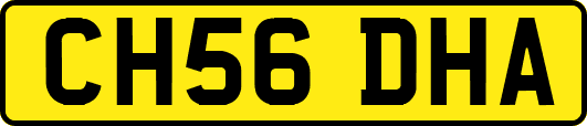 CH56DHA
