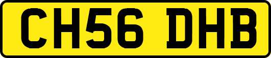 CH56DHB