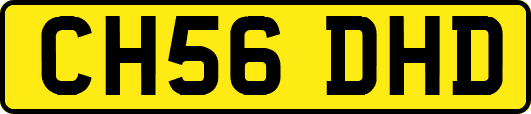 CH56DHD