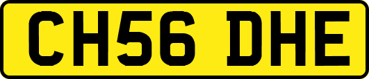 CH56DHE