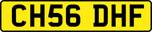CH56DHF