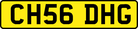 CH56DHG