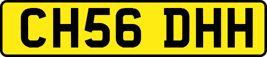 CH56DHH