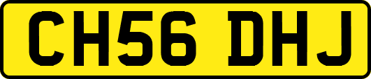 CH56DHJ