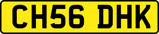 CH56DHK