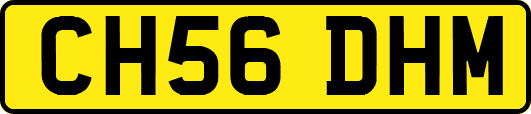 CH56DHM