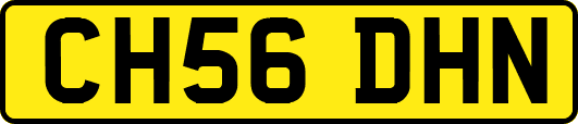 CH56DHN