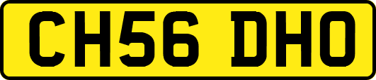 CH56DHO