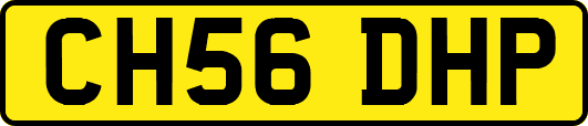 CH56DHP
