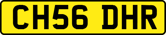 CH56DHR