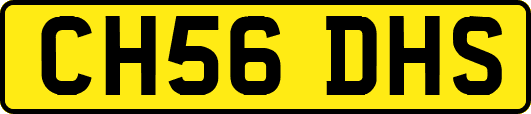 CH56DHS