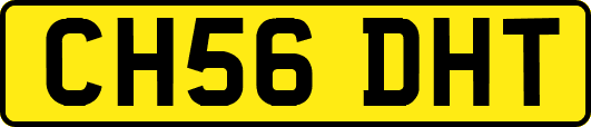 CH56DHT