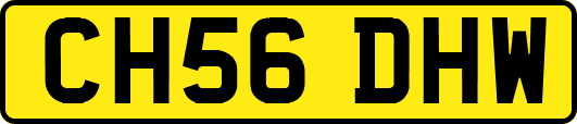 CH56DHW
