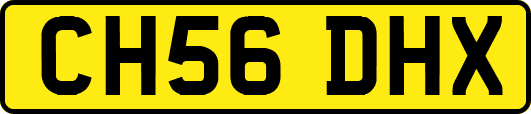 CH56DHX
