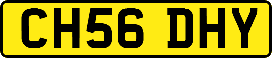 CH56DHY