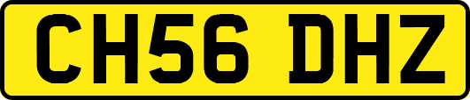 CH56DHZ