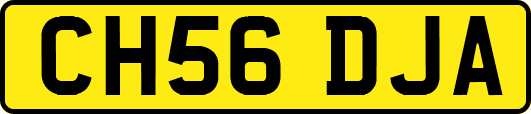 CH56DJA