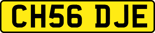 CH56DJE