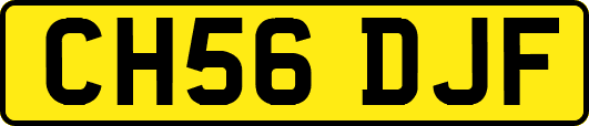 CH56DJF