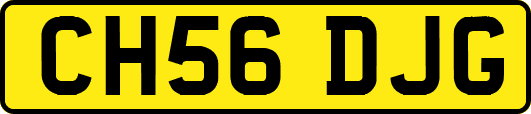 CH56DJG