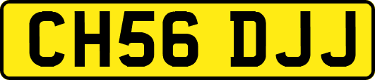 CH56DJJ