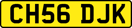 CH56DJK