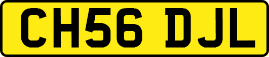 CH56DJL
