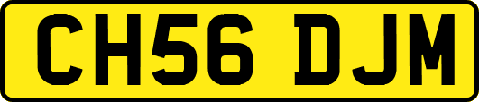 CH56DJM