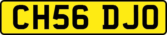 CH56DJO