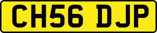 CH56DJP