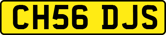 CH56DJS